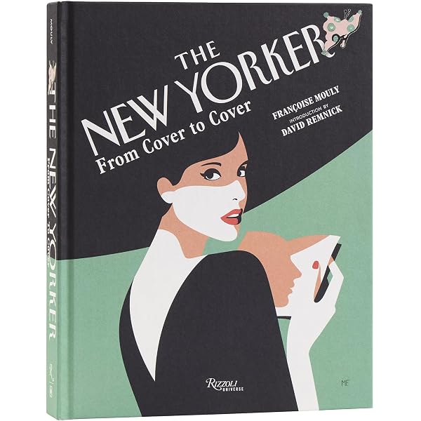 Complete Book of Covers from 
